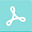 PDF Teal.png